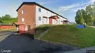Apartment for rent, Svenljunga, Västra Götaland County, &lt;span class=&quot;blurred street&quot; onclick=&quot;ProcessAdRequest(14342481)&quot;&gt;&lt;span class=&quot;hint&quot;&gt;See streetname&lt;/span&gt;[xxxxxxxxxxxxx]&lt;/span&gt;
