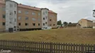 Apartment for rent, Kalmar, Kalmar County, &lt;span class=&quot;blurred street&quot; onclick=&quot;ProcessAdRequest(14342489)&quot;&gt;&lt;span class=&quot;hint&quot;&gt;See streetname&lt;/span&gt;[xxxxxxxxxxxxx]&lt;/span&gt;