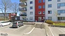 Apartment for rent, Herrljunga, Västra Götaland County, &lt;span class=&quot;blurred street&quot; onclick=&quot;ProcessAdRequest(14342504)&quot;&gt;&lt;span class=&quot;hint&quot;&gt;See streetname&lt;/span&gt;[xxxxxxxxxxxxx]&lt;/span&gt;