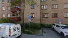 Apartment for rent, Sundbyberg, Stockholm County, &lt;span class=&quot;blurred street&quot; onclick=&quot;ProcessAdRequest(14342507)&quot;&gt;&lt;span class=&quot;hint&quot;&gt;See streetname&lt;/span&gt;[xxxxxxxxxxxxx]&lt;/span&gt;