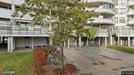 Apartment for rent, Nyköping, Södermanland County, &lt;span class=&quot;blurred street&quot; onclick=&quot;ProcessAdRequest(14342516)&quot;&gt;&lt;span class=&quot;hint&quot;&gt;See streetname&lt;/span&gt;[xxxxxxxxxxxxx]&lt;/span&gt;