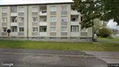 Apartment for rent, Norrköping, Östergötland County, &lt;span class=&quot;blurred street&quot; onclick=&quot;ProcessAdRequest(14342520)&quot;&gt;&lt;span class=&quot;hint&quot;&gt;See streetname&lt;/span&gt;[xxxxxxxxxxxxx]&lt;/span&gt;