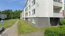 Apartment for rent, Borås, Västra Götaland County, &lt;span class=&quot;blurred street&quot; onclick=&quot;ProcessAdRequest(14342527)&quot;&gt;&lt;span class=&quot;hint&quot;&gt;See streetname&lt;/span&gt;[xxxxxxxxxxxxx]&lt;/span&gt;