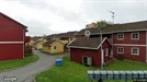 Apartment for rent, Jönköping, Jönköping County, &lt;span class=&quot;blurred street&quot; onclick=&quot;ProcessAdRequest(14342539)&quot;&gt;&lt;span class=&quot;hint&quot;&gt;See streetname&lt;/span&gt;[xxxxxxxxxxxxx]&lt;/span&gt;