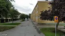 Apartment for rent, Olofström, Blekinge County, &lt;span class=&quot;blurred street&quot; onclick=&quot;ProcessAdRequest(14342553)&quot;&gt;&lt;span class=&quot;hint&quot;&gt;See streetname&lt;/span&gt;[xxxxxxxxxxxxx]&lt;/span&gt;