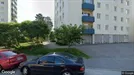 Apartment for rent, Stockholm South, Stockholm, &lt;span class=&quot;blurred street&quot; onclick=&quot;ProcessAdRequest(14342571)&quot;&gt;&lt;span class=&quot;hint&quot;&gt;See streetname&lt;/span&gt;[xxxxxxxxxxxxx]&lt;/span&gt;