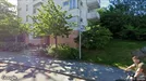Apartment for rent, Stockholm South, Stockholm, &lt;span class=&quot;blurred street&quot; onclick=&quot;ProcessAdRequest(14342573)&quot;&gt;&lt;span class=&quot;hint&quot;&gt;See streetname&lt;/span&gt;[xxxxxxxxxxxxx]&lt;/span&gt;
