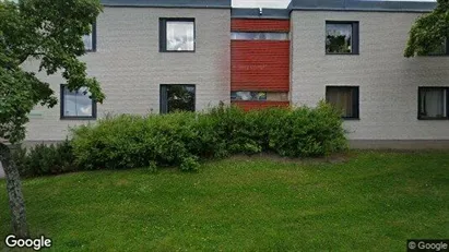 Apartments for rent in Stockholm West - Photo from Google Street View Apartments for rent in Stockholm West - Photo from Google Street View