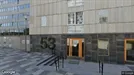 Apartment for rent, Stockholm West, Stockholm, &lt;span class=&quot;blurred street&quot; onclick=&quot;ProcessAdRequest(14342592)&quot;&gt;&lt;span class=&quot;hint&quot;&gt;See streetname&lt;/span&gt;[xxxxxxxxxxxxx]&lt;/span&gt;