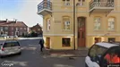 Apartment for rent, Helsingborg, Skåne County, &lt;span class=&quot;blurred street&quot; onclick=&quot;ProcessAdRequest(14342594)&quot;&gt;&lt;span class=&quot;hint&quot;&gt;See streetname&lt;/span&gt;[xxxxxxxxxxxxx]&lt;/span&gt;