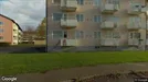 Apartment for rent, Kalmar, Kalmar County, &lt;span class=&quot;blurred street&quot; onclick=&quot;ProcessAdRequest(14342606)&quot;&gt;&lt;span class=&quot;hint&quot;&gt;See streetname&lt;/span&gt;[xxxxxxxxxxxxx]&lt;/span&gt;