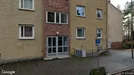 Apartment for rent, Eskilstuna, Södermanland County, &lt;span class=&quot;blurred street&quot; onclick=&quot;ProcessAdRequest(14342623)&quot;&gt;&lt;span class=&quot;hint&quot;&gt;See streetname&lt;/span&gt;[xxxxxxxxxxxxx]&lt;/span&gt;