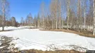 Apartment for rent, Skellefteå, Västerbotten County, &lt;span class=&quot;blurred street&quot; onclick=&quot;ProcessAdRequest(14342624)&quot;&gt;&lt;span class=&quot;hint&quot;&gt;See streetname&lt;/span&gt;[xxxxxxxxxxxxx]&lt;/span&gt;