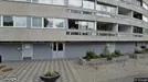 Apartment for rent, Karlskrona, Blekinge County, &lt;span class=&quot;blurred street&quot; onclick=&quot;ProcessAdRequest(14342625)&quot;&gt;&lt;span class=&quot;hint&quot;&gt;See streetname&lt;/span&gt;[xxxxxxxxxxxxx]&lt;/span&gt;