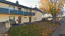 Apartment for rent, Sandviken, Gävleborg County, &lt;span class=&quot;blurred street&quot; onclick=&quot;ProcessAdRequest(14342630)&quot;&gt;&lt;span class=&quot;hint&quot;&gt;See streetname&lt;/span&gt;[xxxxxxxxxxxxx]&lt;/span&gt;