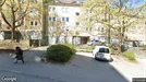 Apartment for rent, Sundbyberg, Stockholm County, &lt;span class=&quot;blurred street&quot; onclick=&quot;ProcessAdRequest(14342637)&quot;&gt;&lt;span class=&quot;hint&quot;&gt;See streetname&lt;/span&gt;[xxxxxxxxxxxxx]&lt;/span&gt;