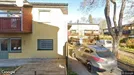 Apartment for rent, Sandviken, Gävleborg County, &lt;span class=&quot;blurred street&quot; onclick=&quot;ProcessAdRequest(14342652)&quot;&gt;&lt;span class=&quot;hint&quot;&gt;See streetname&lt;/span&gt;[xxxxxxxxxxxxx]&lt;/span&gt;
