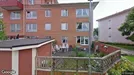 Apartment for rent, Norrköping, Östergötland County, &lt;span class=&quot;blurred street&quot; onclick=&quot;ProcessAdRequest(14342654)&quot;&gt;&lt;span class=&quot;hint&quot;&gt;See streetname&lt;/span&gt;[xxxxxxxxxxxxx]&lt;/span&gt;