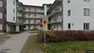 Apartment for rent, Sandviken, Gävleborg County, &lt;span class=&quot;blurred street&quot; onclick=&quot;ProcessAdRequest(14342657)&quot;&gt;&lt;span class=&quot;hint&quot;&gt;See streetname&lt;/span&gt;[xxxxxxxxxxxxx]&lt;/span&gt;