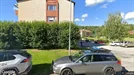 Apartment for rent, Ånge, Västernorrland County, &lt;span class=&quot;blurred street&quot; onclick=&quot;ProcessAdRequest(14342660)&quot;&gt;&lt;span class=&quot;hint&quot;&gt;See streetname&lt;/span&gt;[xxxxxxxxxxxxx]&lt;/span&gt;