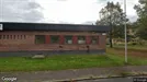 Apartment for rent, Norrköping, Östergötland County, &lt;span class=&quot;blurred street&quot; onclick=&quot;ProcessAdRequest(14342675)&quot;&gt;&lt;span class=&quot;hint&quot;&gt;See streetname&lt;/span&gt;[xxxxxxxxxxxxx]&lt;/span&gt;