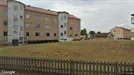 Apartment for rent, Kalmar, Kalmar County, &lt;span class=&quot;blurred street&quot; onclick=&quot;ProcessAdRequest(14342676)&quot;&gt;&lt;span class=&quot;hint&quot;&gt;See streetname&lt;/span&gt;[xxxxxxxxxxxxx]&lt;/span&gt;
