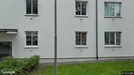 Apartment for rent, Stockholm South, Stockholm, &lt;span class=&quot;blurred street&quot; onclick=&quot;ProcessAdRequest(14342691)&quot;&gt;&lt;span class=&quot;hint&quot;&gt;See streetname&lt;/span&gt;[xxxxxxxxxxxxx]&lt;/span&gt;