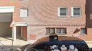 Apartment for rent, Norrköping, Östergötland County, &lt;span class=&quot;blurred street&quot; onclick=&quot;ProcessAdRequest(14342693)&quot;&gt;&lt;span class=&quot;hint&quot;&gt;See streetname&lt;/span&gt;[xxxxxxxxxxxxx]&lt;/span&gt;