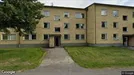 Apartment for rent, Kramfors, Västernorrland County, &lt;span class=&quot;blurred street&quot; onclick=&quot;ProcessAdRequest(14342696)&quot;&gt;&lt;span class=&quot;hint&quot;&gt;See streetname&lt;/span&gt;[xxxxxxxxxxxxx]&lt;/span&gt;