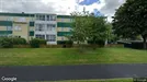 Apartment for rent, Bjuv, Skåne County, &lt;span class=&quot;blurred street&quot; onclick=&quot;ProcessAdRequest(14342715)&quot;&gt;&lt;span class=&quot;hint&quot;&gt;See streetname&lt;/span&gt;[xxxxxxxxxxxxx]&lt;/span&gt;