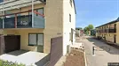 Apartment for rent, Sandviken, Gävleborg County, &lt;span class=&quot;blurred street&quot; onclick=&quot;ProcessAdRequest(14342716)&quot;&gt;&lt;span class=&quot;hint&quot;&gt;See streetname&lt;/span&gt;[xxxxxxxxxxxxx]&lt;/span&gt;