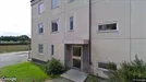 Apartment for rent, Haninge, Stockholm County, &lt;span class=&quot;blurred street&quot; onclick=&quot;ProcessAdRequest(14342718)&quot;&gt;&lt;span class=&quot;hint&quot;&gt;See streetname&lt;/span&gt;[xxxxxxxxxxxxx]&lt;/span&gt;