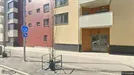 Apartment for rent, Skellefteå, Västerbotten County, &lt;span class=&quot;blurred street&quot; onclick=&quot;ProcessAdRequest(14342723)&quot;&gt;&lt;span class=&quot;hint&quot;&gt;See streetname&lt;/span&gt;[xxxxxxxxxxxxx]&lt;/span&gt;