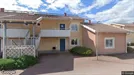 Apartment for rent, Kalmar, Kalmar County, &lt;span class=&quot;blurred street&quot; onclick=&quot;ProcessAdRequest(14342727)&quot;&gt;&lt;span class=&quot;hint&quot;&gt;See streetname&lt;/span&gt;[xxxxxxxxxxxxx]&lt;/span&gt;