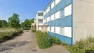 Apartment for rent, Bjuv, Skåne County, &lt;span class=&quot;blurred street&quot; onclick=&quot;ProcessAdRequest(14342745)&quot;&gt;&lt;span class=&quot;hint&quot;&gt;See streetname&lt;/span&gt;[xxxxxxxxxxxxx]&lt;/span&gt;