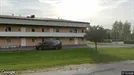Apartment for rent, Ånge, Västernorrland County, &lt;span class=&quot;blurred street&quot; onclick=&quot;ProcessAdRequest(14342748)&quot;&gt;&lt;span class=&quot;hint&quot;&gt;See streetname&lt;/span&gt;[xxxxxxxxxxxxx]&lt;/span&gt;