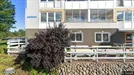 Apartment for rent, Karlstad, Värmland County, &lt;span class=&quot;blurred street&quot; onclick=&quot;ProcessAdRequest(14342775)&quot;&gt;&lt;span class=&quot;hint&quot;&gt;See streetname&lt;/span&gt;[xxxxxxxxxxxxx]&lt;/span&gt;