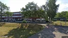 Apartment for rent, Bjuv, Skåne County, &lt;span class=&quot;blurred street&quot; onclick=&quot;ProcessAdRequest(14342786)&quot;&gt;&lt;span class=&quot;hint&quot;&gt;See streetname&lt;/span&gt;[xxxxxxxxxxxxx]&lt;/span&gt;
