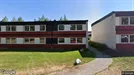 Apartment for rent, Bollnäs, Gävleborg County, &lt;span class=&quot;blurred street&quot; onclick=&quot;ProcessAdRequest(14342787)&quot;&gt;&lt;span class=&quot;hint&quot;&gt;See streetname&lt;/span&gt;[xxxxxxxxxxxxx]&lt;/span&gt;