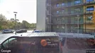 Apartment for rent, Höör, Skåne County, &lt;span class=&quot;blurred street&quot; onclick=&quot;ProcessAdRequest(14342788)&quot;&gt;&lt;span class=&quot;hint&quot;&gt;See streetname&lt;/span&gt;[xxxxxxxxxxxxx]&lt;/span&gt;