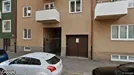 Apartment for rent, Karlskrona, Blekinge County, &lt;span class=&quot;blurred street&quot; onclick=&quot;ProcessAdRequest(14342817)&quot;&gt;&lt;span class=&quot;hint&quot;&gt;See streetname&lt;/span&gt;[xxxxxxxxxxxxx]&lt;/span&gt;