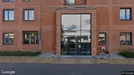 Apartment for rent, Ängelholm, Skåne County, &lt;span class=&quot;blurred street&quot; onclick=&quot;ProcessAdRequest(14342824)&quot;&gt;&lt;span class=&quot;hint&quot;&gt;See streetname&lt;/span&gt;[xxxxxxxxxxxxx]&lt;/span&gt;