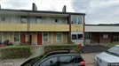 Apartment for rent, Klippan, Skåne County, &lt;span class=&quot;blurred street&quot; onclick=&quot;ProcessAdRequest(14342839)&quot;&gt;&lt;span class=&quot;hint&quot;&gt;See streetname&lt;/span&gt;[xxxxxxxxxxxxx]&lt;/span&gt;