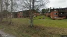 Apartment for rent, Filipstad, Värmland County, &lt;span class=&quot;blurred street&quot; onclick=&quot;ProcessAdRequest(14342840)&quot;&gt;&lt;span class=&quot;hint&quot;&gt;See streetname&lt;/span&gt;[xxxxxxxxxxxxx]&lt;/span&gt;