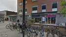 Apartment for rent, Norrköping, Östergötland County, &lt;span class=&quot;blurred street&quot; onclick=&quot;ProcessAdRequest(14342843)&quot;&gt;&lt;span class=&quot;hint&quot;&gt;See streetname&lt;/span&gt;[xxxxxxxxxxxxx]&lt;/span&gt;
