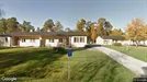 Apartment for rent, Nordanstig, Gävleborg County, &lt;span class=&quot;blurred street&quot; onclick=&quot;ProcessAdRequest(14342855)&quot;&gt;&lt;span class=&quot;hint&quot;&gt;See streetname&lt;/span&gt;[xxxxxxxxxxxxx]&lt;/span&gt;