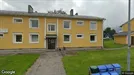 Apartment for rent, Strömsund, Jämtland County, &lt;span class=&quot;blurred street&quot; onclick=&quot;ProcessAdRequest(14342870)&quot;&gt;&lt;span class=&quot;hint&quot;&gt;See streetname&lt;/span&gt;[xxxxxxxxxxxxx]&lt;/span&gt;