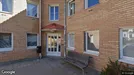 Apartment for rent, Skellefteå, Västerbotten County, &lt;span class=&quot;blurred street&quot; onclick=&quot;ProcessAdRequest(14342888)&quot;&gt;&lt;span class=&quot;hint&quot;&gt;See streetname&lt;/span&gt;[xxxxxxxxxxxxx]&lt;/span&gt;