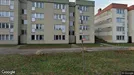 Apartment for rent, Borås, Västra Götaland County, &lt;span class=&quot;blurred street&quot; onclick=&quot;ProcessAdRequest(14342893)&quot;&gt;&lt;span class=&quot;hint&quot;&gt;See streetname&lt;/span&gt;[xxxxxxxxxxxxx]&lt;/span&gt;