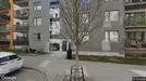 Apartment for rent, Sundbyberg, Stockholm County, Ladugårdsgatan